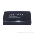 /msite/products/detail/productid/60857759/id/1080074.html